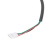 Electric Scooter Thumb Throttle Accelerator Finger Throttle Electric Bike Thumb