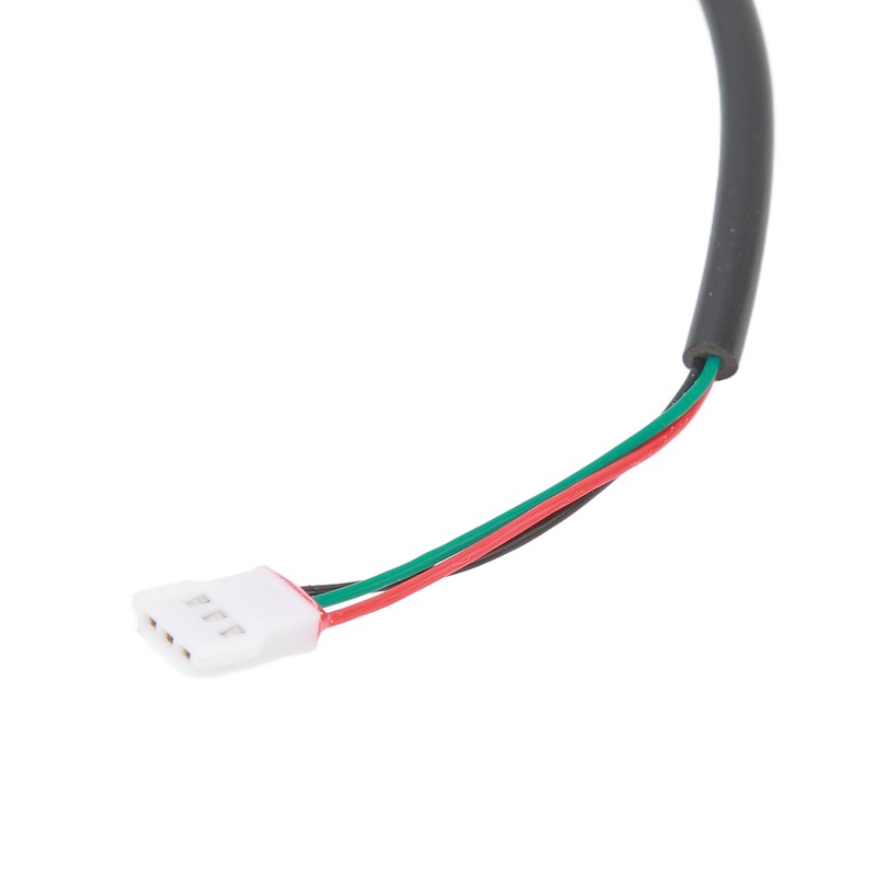 Electric Scooter Thumb Throttle Accelerator Finger Throttle Electric Bike Thumb