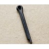 Nissan 00921-2182A Cotter Pin Split Style for Parking Brake Release