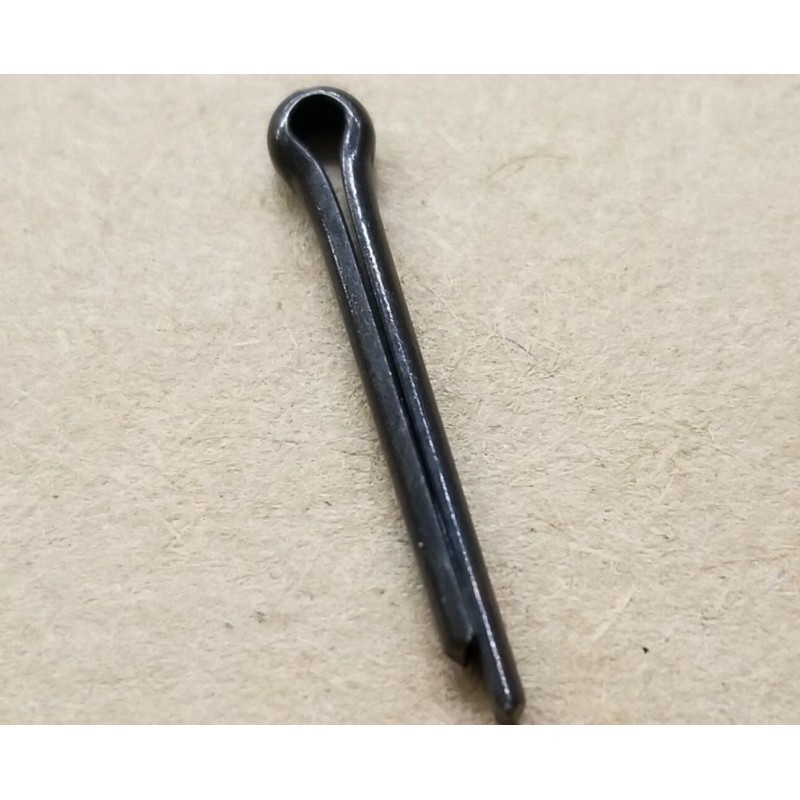 Nissan 00921-2182A Cotter Pin Split Style for Parking Brake Release