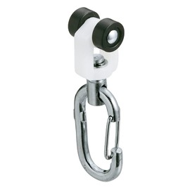 GT30 One-Touch Runner (12T12) Maximum Load 17.6 lbs (8 kg) Z3K