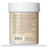Crema Hidratante Extra Virgen Coconut Oil de 454g