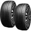 BLACKHAWK 2 Llantas 155/70R13 75T HH11