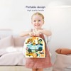 Mideer - Puzzle, MD3026