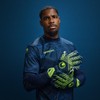 uhlsport Unisex Prediction Goalkeeper Set Jersey Set