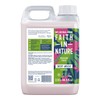 Faith in Nature Dragon Fruit Body Wash 2.5L