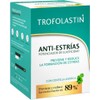 Trofolastin Anti-Strias 400ml Adult Unisex