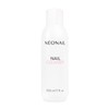 NEONAIL Nail Cleaner, 500 ml