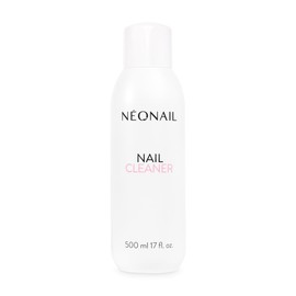 NEONAIL Nail Cleaner, 500 ml