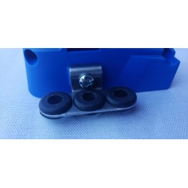 KOBALT Drive bit holder for KOBALT Impact & Drill 24V