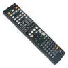 VINABTY RAV432 WW51040EX Remote Control Replacement Suitable for Yamaha AV
