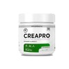 PROFOOD - CREAPRO - Creatina Monohidratada Micronizada - Alta Pureza