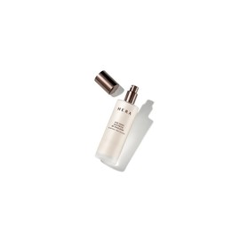 Age Away Aesthetic BX Emulsion 120ml / 에이지 어웨이 에스테틱 BX 에멀젼 120ml