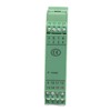 4 20MA Signal Isolator Signal Splitter DC 24V DC Signal