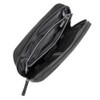Targus CitySmart Tech TXZ02504GL Business Traveller School Bag Cable/Pencil Case