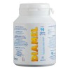 Diamel Catalysis Suplemento Nutricional 90 Cápsulas Para Control de Glucosa