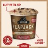 Kodiak Cakes Pancake On The Go, Chocolate Chip & Maple,