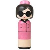 Lucie Kaas Kokeshi Dolls - Jackie