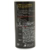 AutoRep G COAT Golf Club Coating