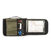 Snugpak Grab A5 WGTE - Weather-Resistant Heavy Duty Polyester Travel