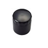 Harley Davidson 63731-99A Super Premium 5 Oil Filter, Black