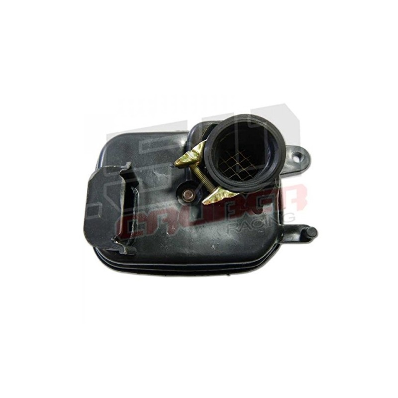 Replacement Air Filter Box with Filter - Fits Yamaha PW50