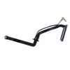 OLVINS Hard Drive HDD Flex Cable 821-1198-A for MacBook Pro