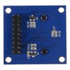 DUTTY OV7670 Camera Module with FIFO STM32 Development Board Driving