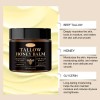 Ia Aj Hidratante Nutritivo Y Protector Crema For La Piel