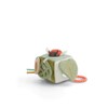 Mamas & Papas Baby/Toddler Mini Activity Cube - Babyplay -
