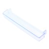Reliapart Genuine Fridge Door Shelf for Fridgemaster MC55240, MTL55242 Series
