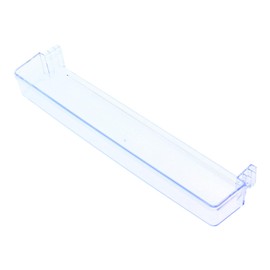 Reliapart Genuine Fridge Door Shelf for Fridgemaster MC55240, MTL55242 Series (K4088414)