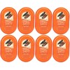 [Bulk Purchase] Columbus Super Double Shine (Header) x 8 Pieces