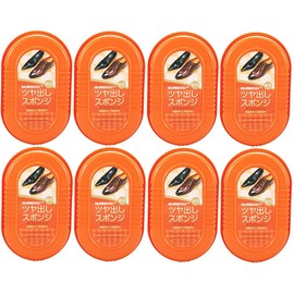 [Bulk Purchase] Columbus Super Double Shine (Header) x 8 Pieces