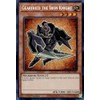 Gearfried The Iron Knight - BLMM-EN004 - Secret Rare -