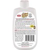 Whink Coffeemaker Cleaner, 10-oz.