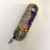 Professional Audio Cable Hight Quality 6m