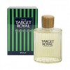 Jurlia Target Skin 140ml -TJ_20452063 / 쥬리아타게트 스킨140ml -TJ_20452063