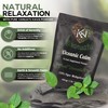 Kavanuatu Noble Kava Root Powder – Organic Vanuatu Kava Drink