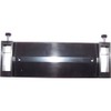 Telrad Spare Mounting Base