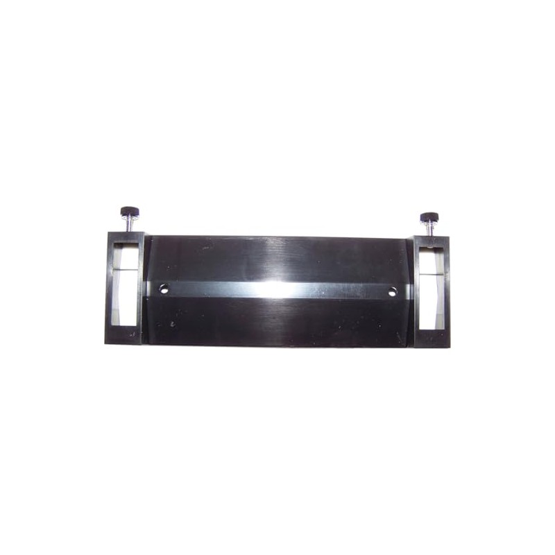 Telrad Spare Mounting Base