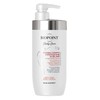Body Care Sublime Moisturising Body Cream 500 ml