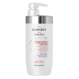 Body Care Sublime Moisturising Body Cream 500 ml