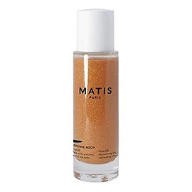 Matis Reponse Body Glam Oil, 0.1 kg