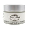 Crema Facial Ácido Hialurónico Colágeno Elastina Hidratante Antiarrugas 50ml