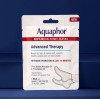 Aquaphor Repairing Foot Masks, Moisturizing Socks Dry Feet,Hydrating Foot 6Pack