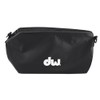 DW DSCP401-L - Bolsa para pedal de una sola patada