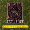 Malleus Malleficarum