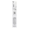 Tsubosan 12-Piece Set of Half Round Medium Files for Crafts,