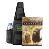 Tactical Chest Bag Military Shoulder Bag Molle Shoulder Bag for